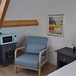 studio B&B Zeeuws licht