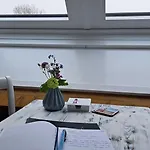 studio B&B Zeeuws licht
